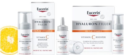 eucerin-hyaluron-filler-vitamin-c-buster-mokjen-antioksidans-za-svezh-i-sjaen-izgled-za-samo-7-dena-01_400x180.jpg