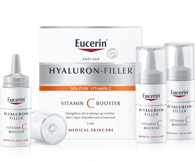 eucerin-hyaluron-filler-vitamin-c-buster-mokjen-antioksidans-za-svezh-i-sjaen-izgled-za-samo-7-dena-03.jpg