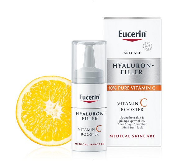 eucerin-hyaluron-filler-vitamin-c-buster-mokjen-antioksidans-za-svezh-i-sjaen-izgled-za-samo-7-dena-04.jpg