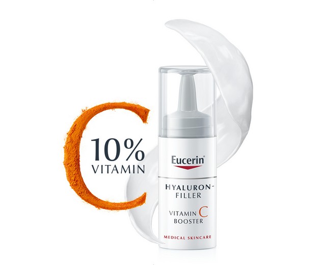 eucerin-hyaluron-filler-vitamin-c-buster-mokjen-antioksidans-za-svezh-i-sjaen-izgled-za-samo-7-dena-05.jpg