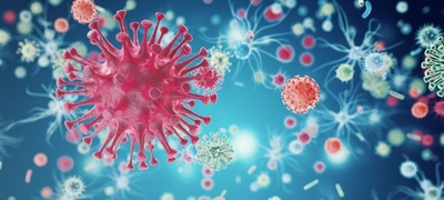 hiv-i-sida-simptomi-tretmani-i-prevencija-01_400x180.jpg