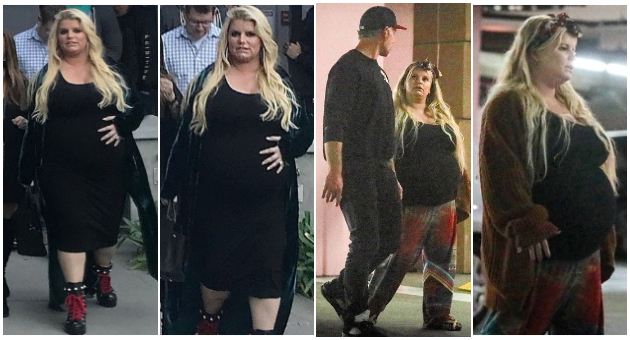 jessica-simpson-se-stopi-po-poroduvanjeto-oslabe-45-kg-i-gordo-se-fali-so-figurata-foto-02.jpg