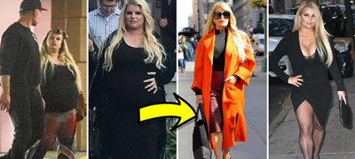 jessica-simpson-se-stopi-po-poroduvanjeto-oslabe-45-kg-i-gordo-se-fali-so-figurata-foto-povekje01.jpg