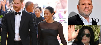 meghan-markle-plakja-pr-tim-za-da-si-go-popravi-ugledot-istiot-koj-go-stitese-harvi-vajnstajn-povekje.jpg