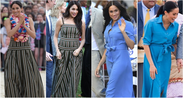 meghan-markle-za-turnejata-niz-afrika-gi-spakuva-istite-fustani-od-koga-beshe-bremena-foto-001.jpg