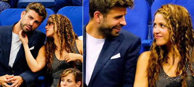 shakira-i-pike-raspolozeni-i-srekjni-na-tribinite-na-us-open-povekje.jpg