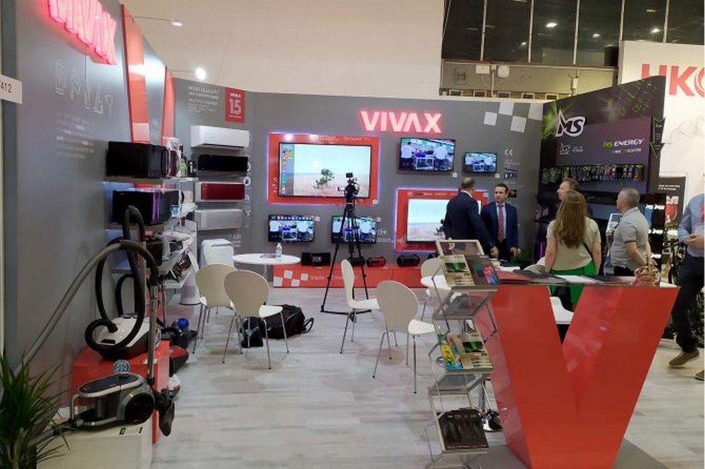 vivax-zaedno-s-ms-start-i-ms-energy-od-m-san-pretstaveni-na-ifa-2019-vo-berlin-01.jpg