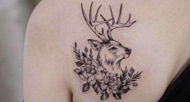 43-Beautiful-Deer-Tattoo-Designs-01_630x340.jpg