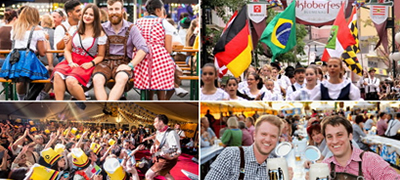 5-festivali-na-pivo-niz-svetot-pokraj-oktoberfest-vo-minhen-povekje01.jpg