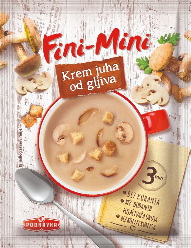 A028685_FINI MINI KREM JUHA OD GLJIVA 20G_3D.jpg