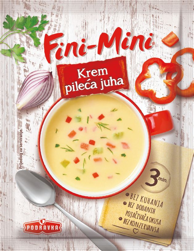 A512BH_FINI MINI KREM PILEĆA JUHA 18G_3D.jpg