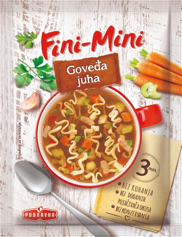 A514HR_FINI MINI GOVEĐA JUHA 18g_3D.jpg