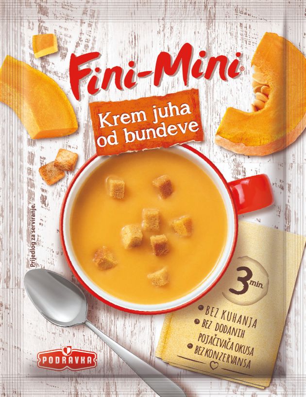 K197HR_FINI MINI KREM JUHA OD BUNDEVE 23G_3D.jpg