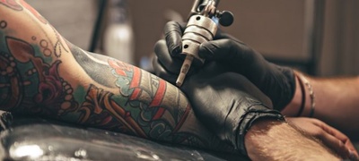 People-with-tattoos-tend-to-be-more-impulsive-new-study-finds-730x410_400x180.jpg