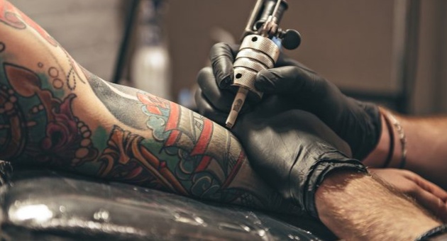 People-with-tattoos-tend-to-be-more-impulsive-new-study-finds-730x410_630x340.jpg