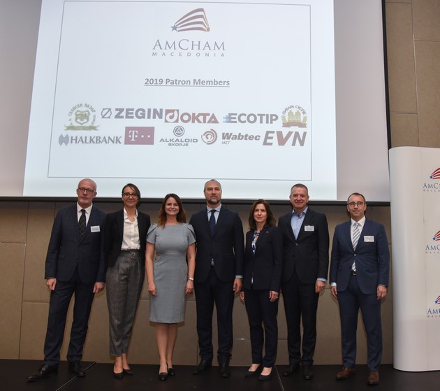 amcham-makedonija-izbra-novo-liderstvo-01.jpg