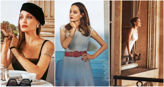 angelina-jolie-elegantna-i-zenstvena-za-italijanskata-grazia-001.jpg