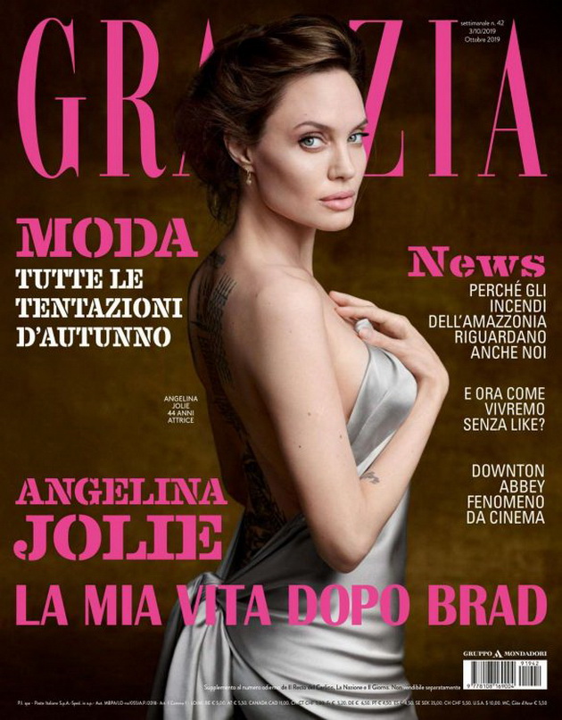 angelina-jolie-elegantna-i-zenstvena-za-italijanskata-grazia-01.jpg