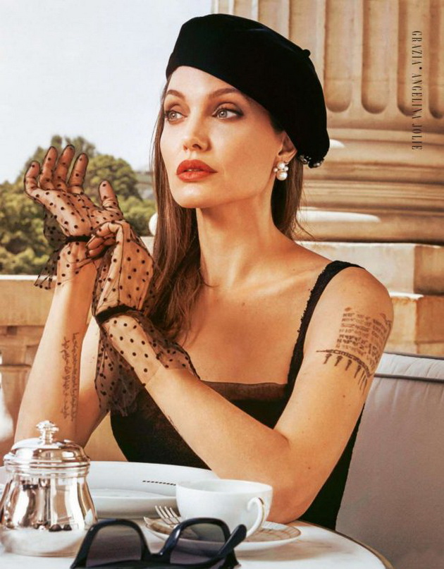 angelina-jolie-elegantna-i-zenstvena-za-italijanskata-grazia-02.jpg