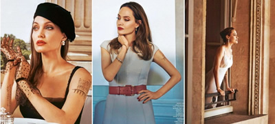 angelina-jolie-elegantna-i-zenstvena-za-italijanskata-grazia-povekje.jpg