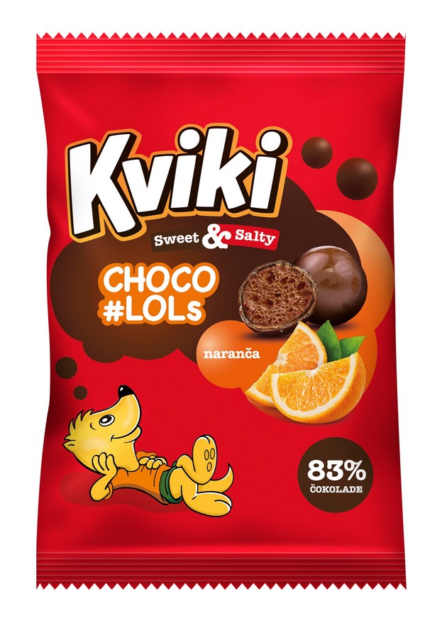 kviki-choco-lols-topchinjata-se-povtorno-vo-moda-03.jpg