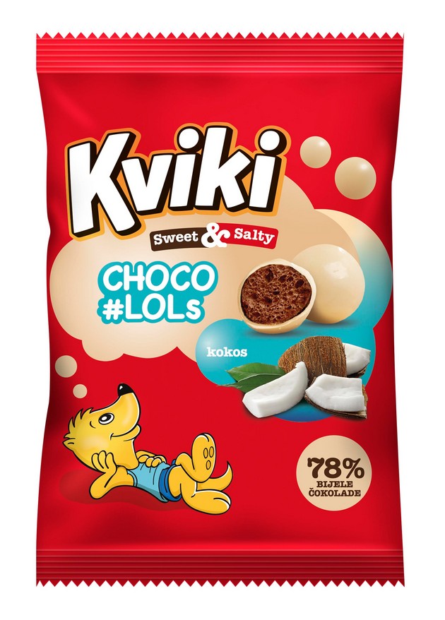 kviki-choco-lols-topchinjata-se-povtorno-vo-moda-04.jpg