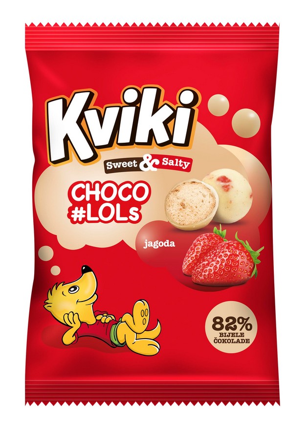 kviki-choco-lols-topchinjata-se-povtorno-vo-moda-05.jpg