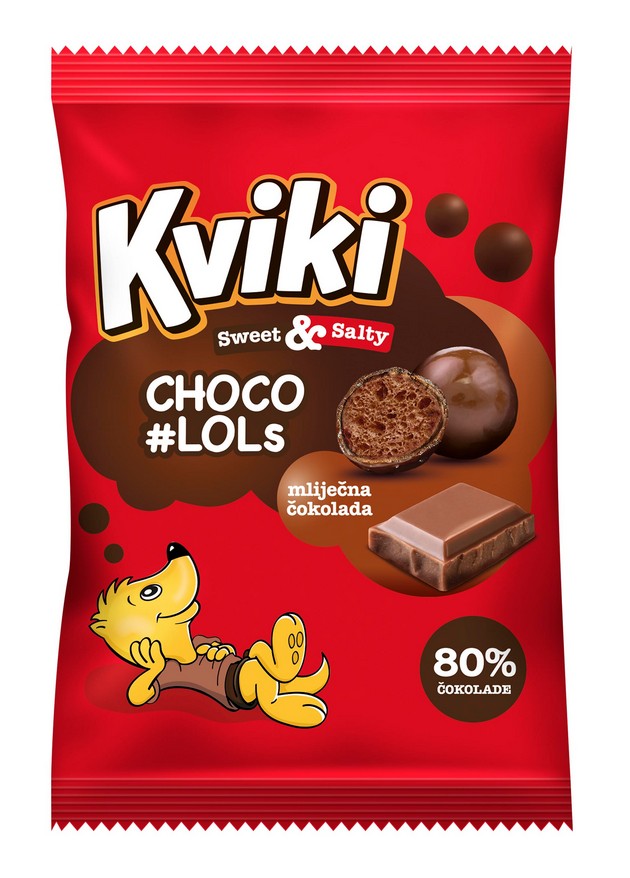 kviki-choco-lols-topchinjata-se-povtorno-vo-moda-06.jpg