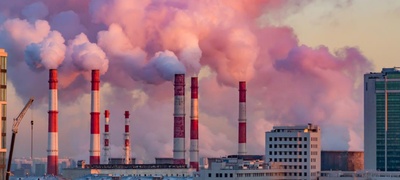 pollution-power-station_400x180.jpg