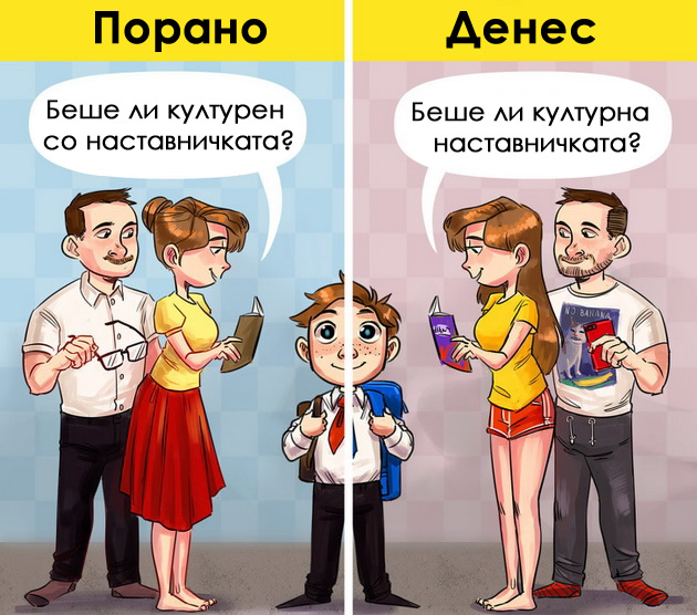 sekojdnevnite-problemi-vo-minatoto-vs-vo-moderno-vreme-niz-ilustracii-05.jpg