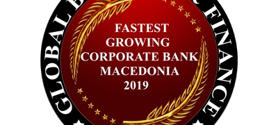 shparkase-banka-makedonija-dobitnik-na-dve-nagradi-fastest-growing-corporate-bank-north-macedonia-2019-povekje.jpg