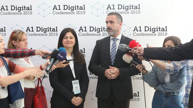 а1-makedonija-domakjin-na-a1-digitalna-konferencija-2019-01.jpg.jpg