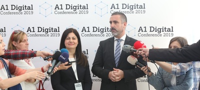 а1-makedonija-domakjin-na-a1-digitalna-konferencija-2019-povekje.jpg