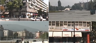 25-minutni-nostalgicna-prosetka-niz-staro-i-prekrasno-skopje-povekje.jpg