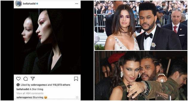 bela-hadid-izbrisha-fotografija-od-instagram-otkako-selena-gomez-i-ostavi-komentar-01.jpg