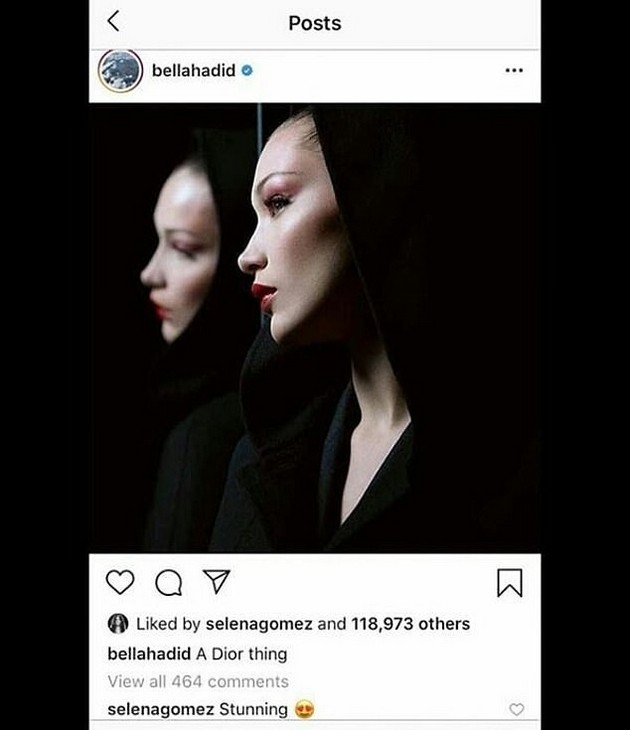 bela-hadid-izbrisha-fotografija-od-instagram-otkako-selena-gomez-i-ostavi-komentar-03.jpg