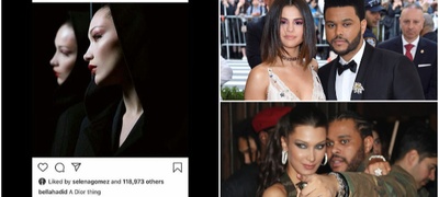 bela-hadid-izbrisha-fotografija-od-instagram-otkako-selena-gomez-i-ostavi-komentar-povekje.jpg