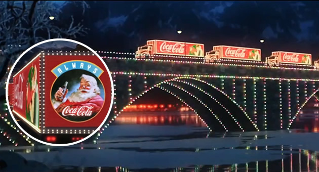 fanovite-ja-baraat-starata-praznici-se-blizhat-vo-bozhikjnata-reklama-na-coca-cola-za-2019-video-01.jpg