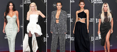 gven-stefani-i-kardashijans-glavni-na-crven-tepih-kako-bea-oblecheni-dzvezdite-na-people-s-choice-awards-2019-povekje01.jpg