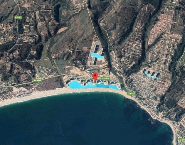 interesni-raboti-shto-mozhete-da-gi-vidite-na-google-maps-vtor-del-07.jpg