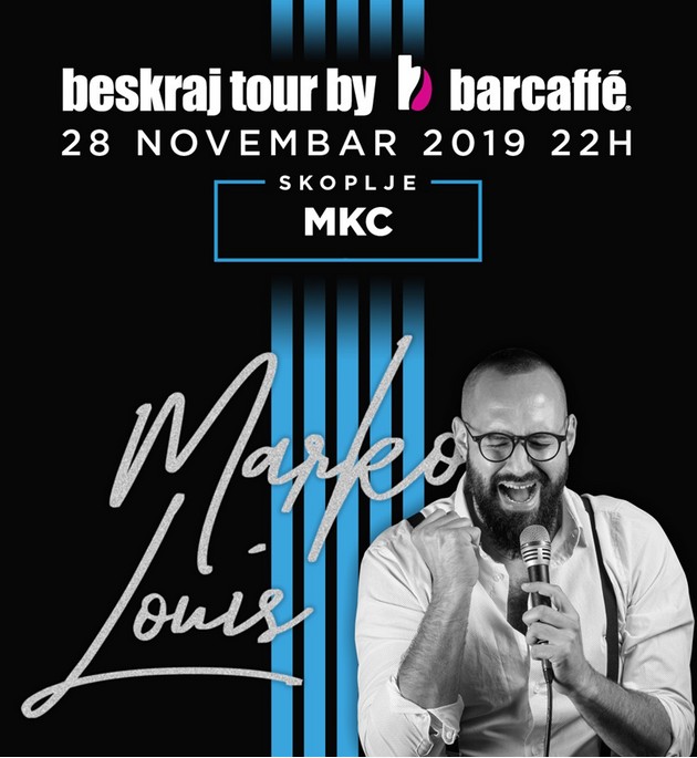 marko-luis-beskraj-tour-by-barcaffe-vo-skopje-02.jpg