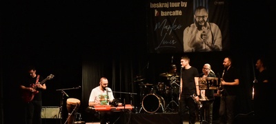 marko-luis-beskraj-tour-by-barcaffe-vo-skopje-povekje.jpg