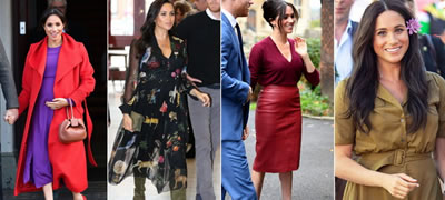 meghan-markle-proglasena-za-najmokjno-oblecena-zena-vo-2019-povekje.jpg