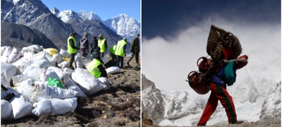 mrazot-na-mont-everest-se-topi-i-otkriva-toni-gjubre-i-chovechki-trupovi-povekje.jpg