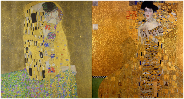 5-najpoznati-sliki-na-gustav-klimt-01.jpg