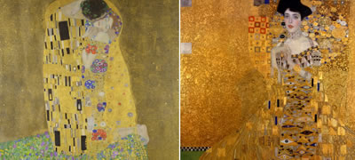 5-najpoznati-sliki-na-gustav-klimt-povekje.jpg