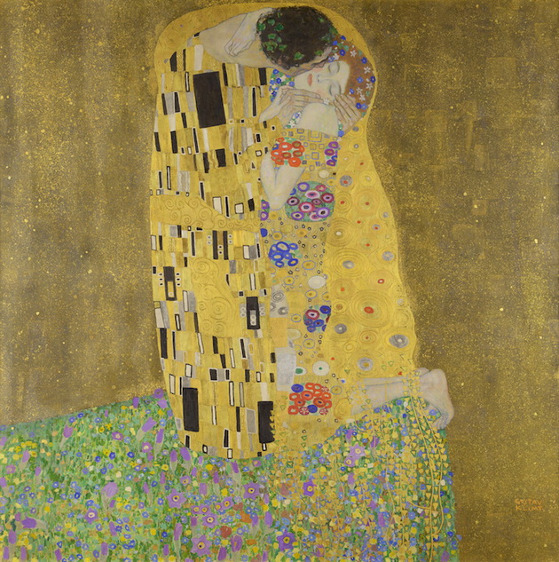 5-najpoznati-sliki-na-gustav-klimt01.jpg