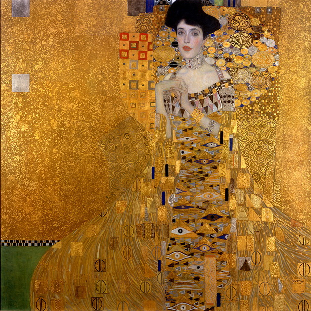 5-najpoznati-sliki-na-gustav-klimt02.jpg