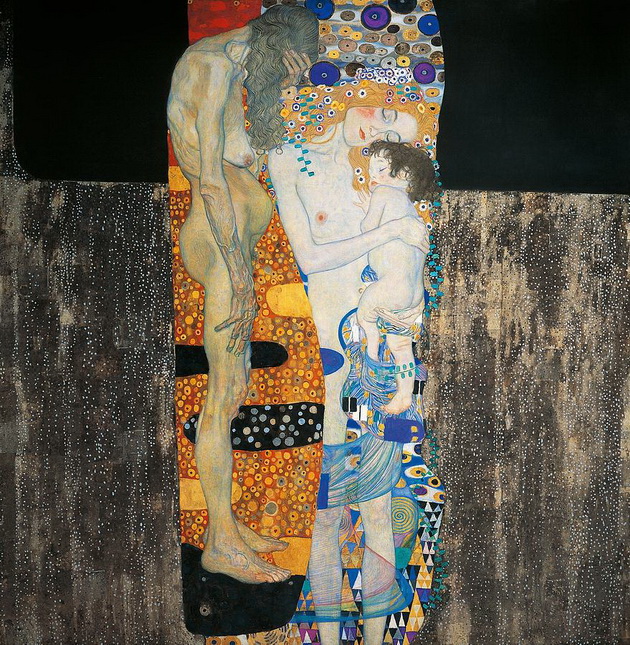 5-najpoznati-sliki-na-gustav-klimt03.jpg