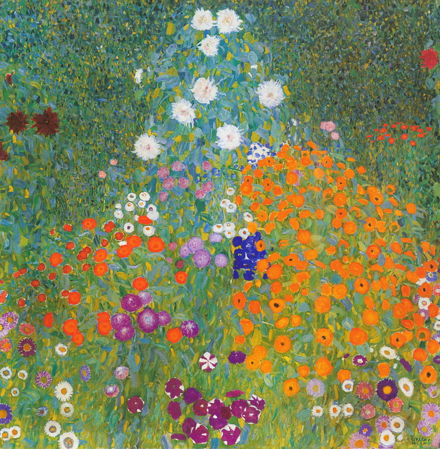 5-najpoznati-sliki-na-gustav-klimt04.jpg